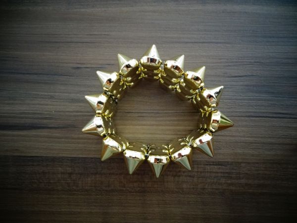 Pulseira Spike