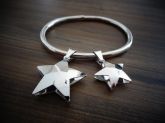 Pulseira Star